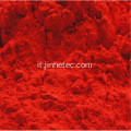 Pmu Organic Pigment Red 170 per pittura di base